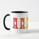 Recherche de ciel kawaii tasses Arc en ciel