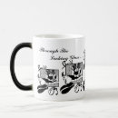 Recherche de lewis carroll tasses Imaginaire