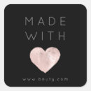 Zoek naar wimpers stickers Salon