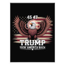 Zoek naar adelaars kunst Amerika