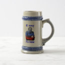 Recherche de putin tasses La russie