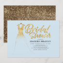 Recherche de tulle invitations Pour elle