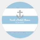 Zoek naar korenbloemen stickers Zomer