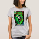 Recherche de lantern tshirts Green lantern logo