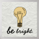 Zoek naar oude school posters Motivatie