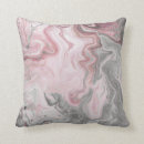 Recherche de vierge coussins Moderne