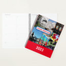 Recherche de monuments bureau fournitures Photographie