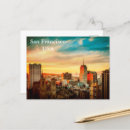 Recherche de vintage san francisco cartes postales Usa