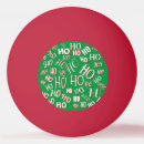 Recherche de vacances balles ping pong Vert