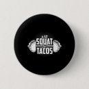 Recherche de squat badges Entraînement