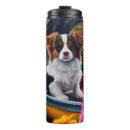 Zoek naar papillons mokken Huisdier