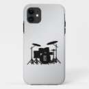 Zoek naar drum hoesjes Percussie