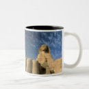 Recherche de attraction touristique tasses Historique