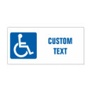 Recherche de accessibilité Symbole