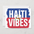 Recherche de haïti vœux cartes Vacances