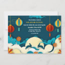 Recherche de le milieu invitations Pour tous