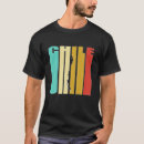 Zoek naar chileense tshirts Liefde