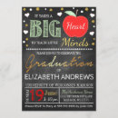 Recherche de professeur invitations Pomme