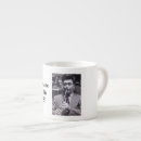 Recherche de collecteurs tasses Cru
