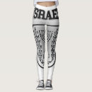 Recherche de israël Moderne