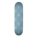 Recherche de lis skateboards Bleu