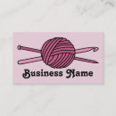 Recherche de knit cartes visite Boule de fil