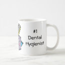 Zoek naar dental hygienist Tandheelkundige