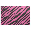 Recherche de motifs africains posters Peau d'animal