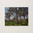 Recherche de la tunisie puzzles Afrique