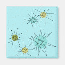 Recherche de oeufs de cuisine magnets Pour tous