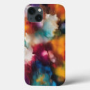 Recherche de mouvement iphone coques Dynamique