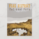 Recherche de anglet cartes postales Vintage