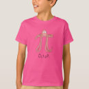 Recherche de octopus tshirts Mignon