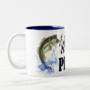 Recherche de bizzare tasses Pour elle