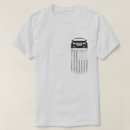 Zoek naar sportwagen heren tshirts Amerikaans