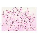 Recherche de fleurs de cerisier posters Japonaise