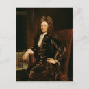 Recherche de velours cartes postales Perruque