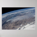 Recherche de autour de posters Espace
