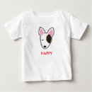 Recherche de terrier bébé vêtements Mignon