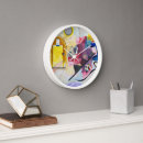 Zoek naar kandinsky kunst Modern
