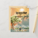 Recherche de bible cartes postales Citation biblique