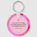 Zoek naar 13 sleutelhangers Scriptie