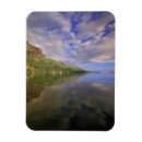 Recherche de morea magnets Moorea