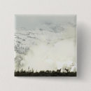 Recherche de tetons badges Grand teton