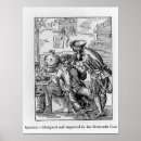 Zoek naar extractie posters Tanden