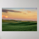 Recherche de paysages ruraux posters Nature
