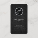 Recherche de cello cartes visite Simple