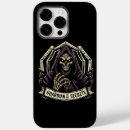 Recherche de sinistre iphone coques Halloween