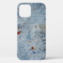 Recherche de corrodé iphone coques Grunge