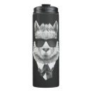 Recherche de amérique sud tasses Laine